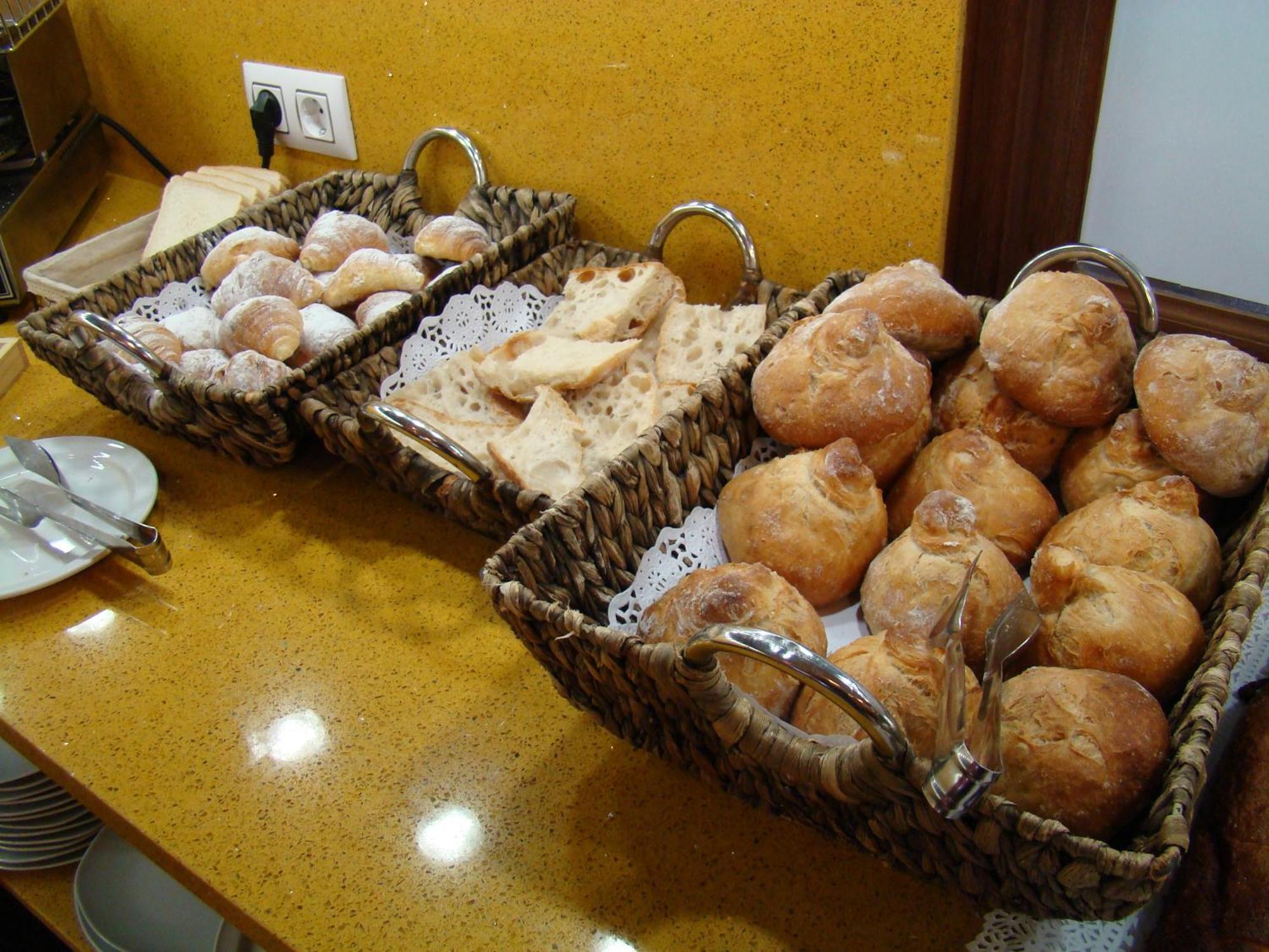 Hotel Torres Tourino Sanxenxo Εξωτερικό φωτογραφία