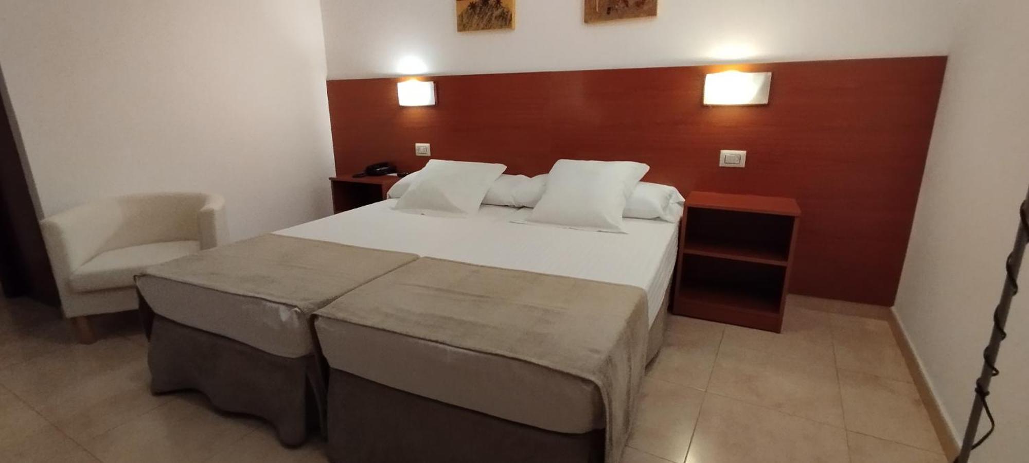 Hotel Torres Tourino Sanxenxo Εξωτερικό φωτογραφία